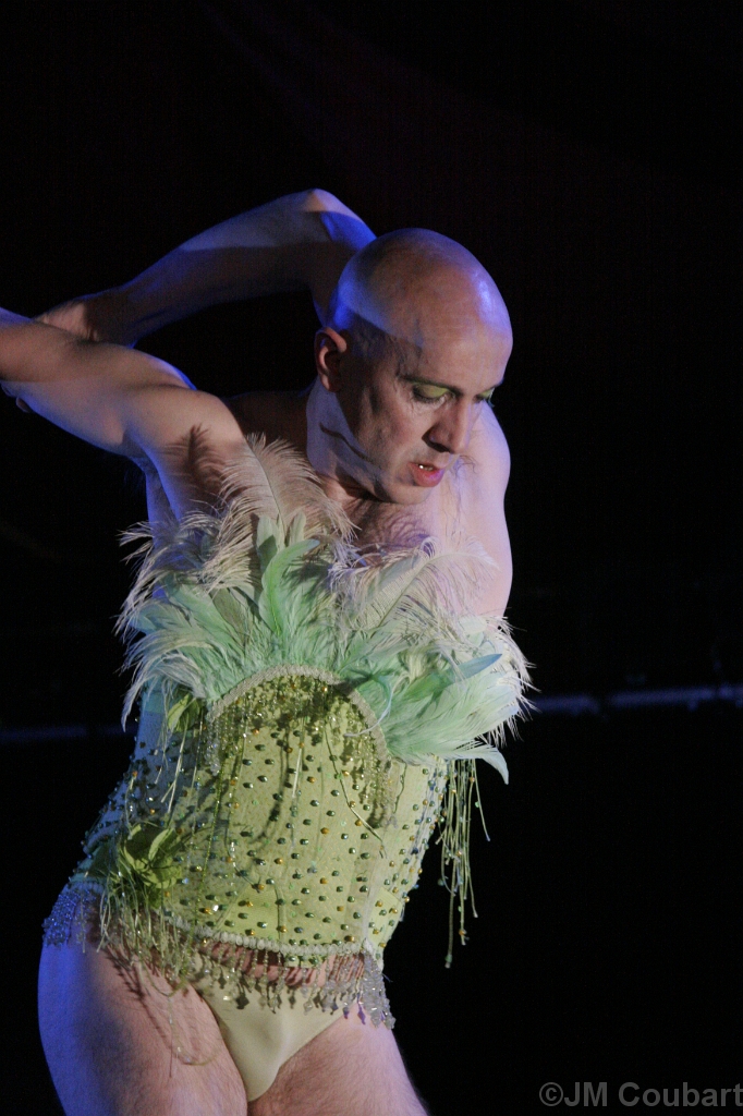 Diapositive suivante